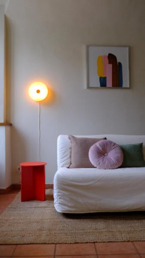 Suite nel cuore di Firenze vicino al duomo Florence